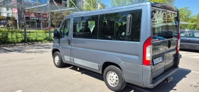 Peugeot Boxer | Mobile.bg � ����� ������ 6