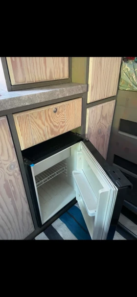 Mercedes-Benz Sprinter 211 CDI ������ | Mobile.bg � ����� ������ 10