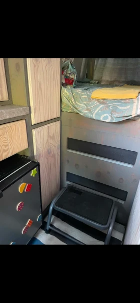 Mercedes-Benz Sprinter 211 CDI ������ | Mobile.bg � ����� ������ 11