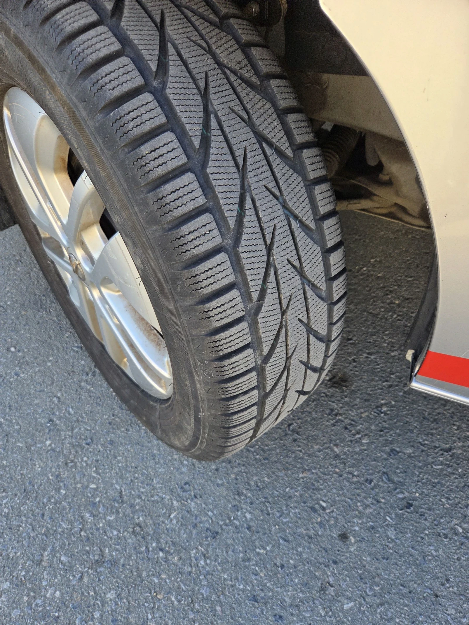 Renault Trafic КЛИМА* АВТОПИЛОТ* ТОП  - изображение 7