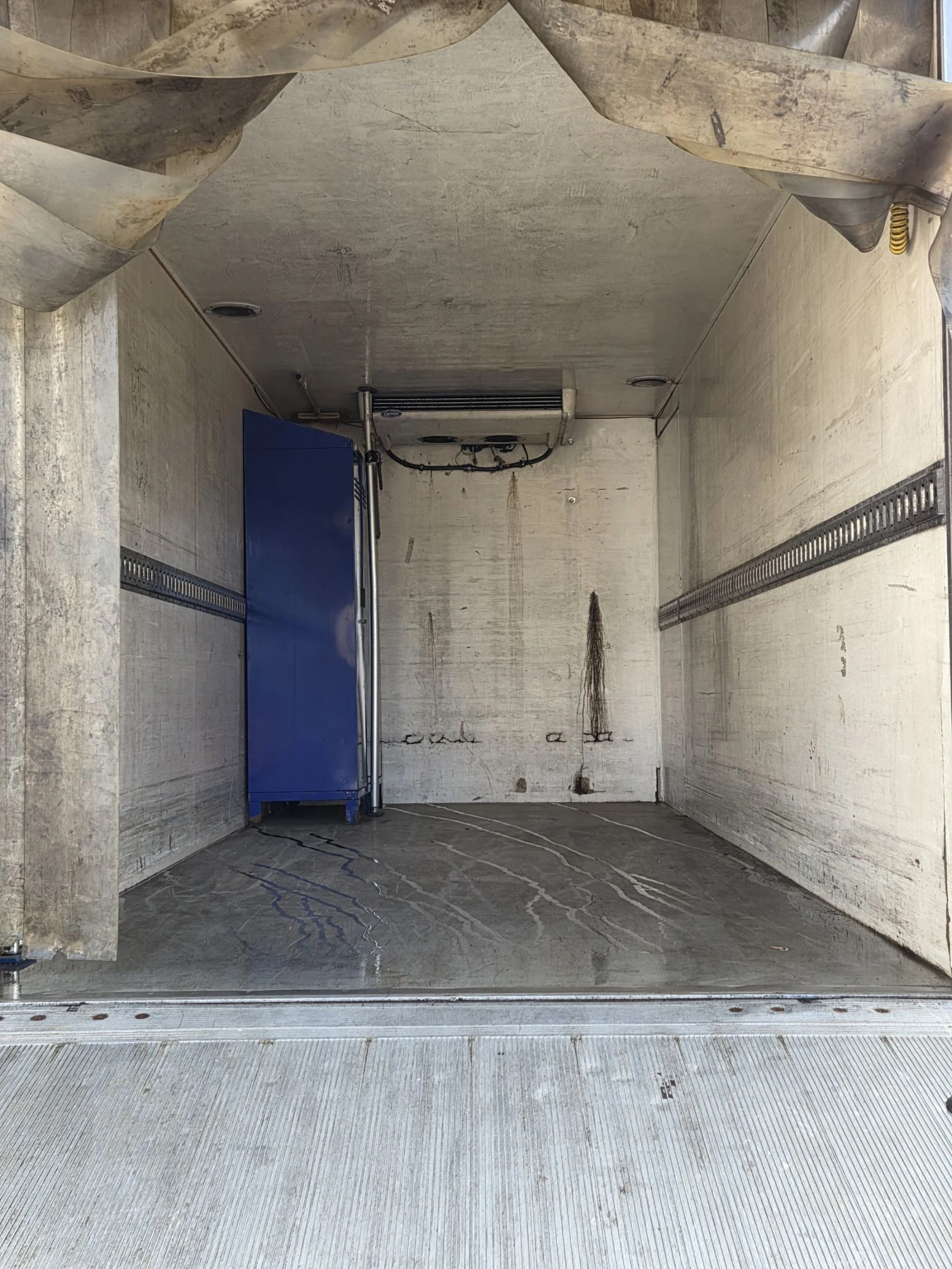 Iveco 60с15  - изображение 5