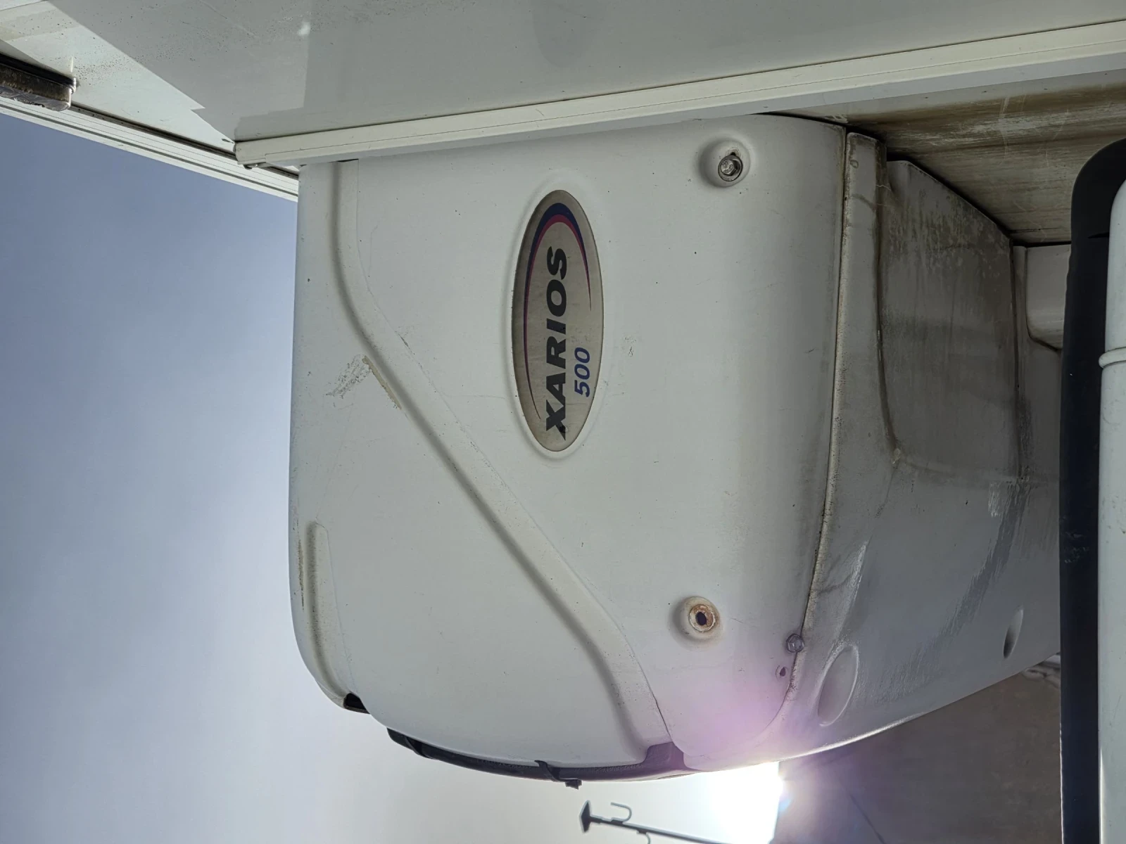 Iveco 60с15  - изображение 10