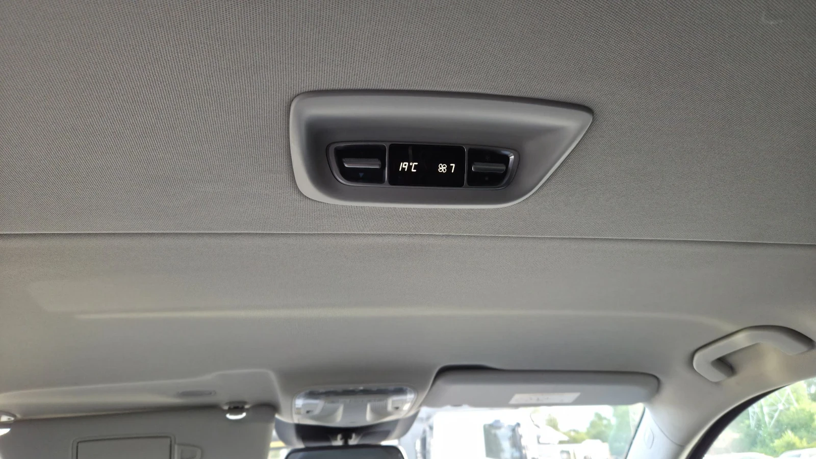 Mercedes-Benz V 250 190 �.�. + 4MATIC + 7G-Tronic+ DISTRONIC | Mobile.bg � ����������� 6