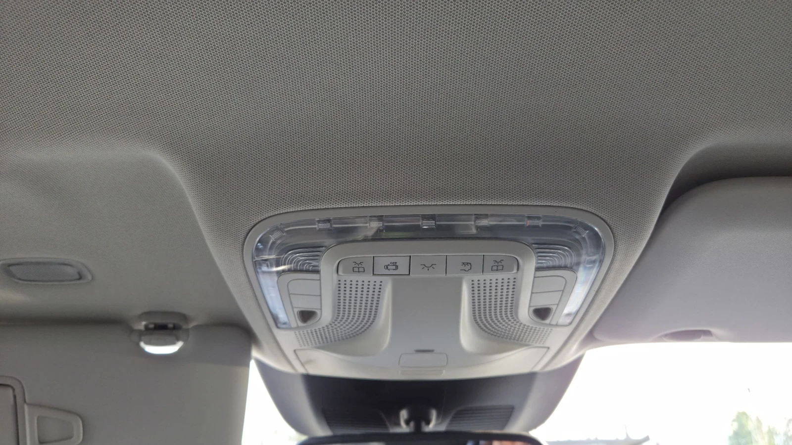 Mercedes-Benz V 250 190 �.�. + 4MATIC + 7G-Tronic+ DISTRONIC | Mobile.bg � ����������� 7