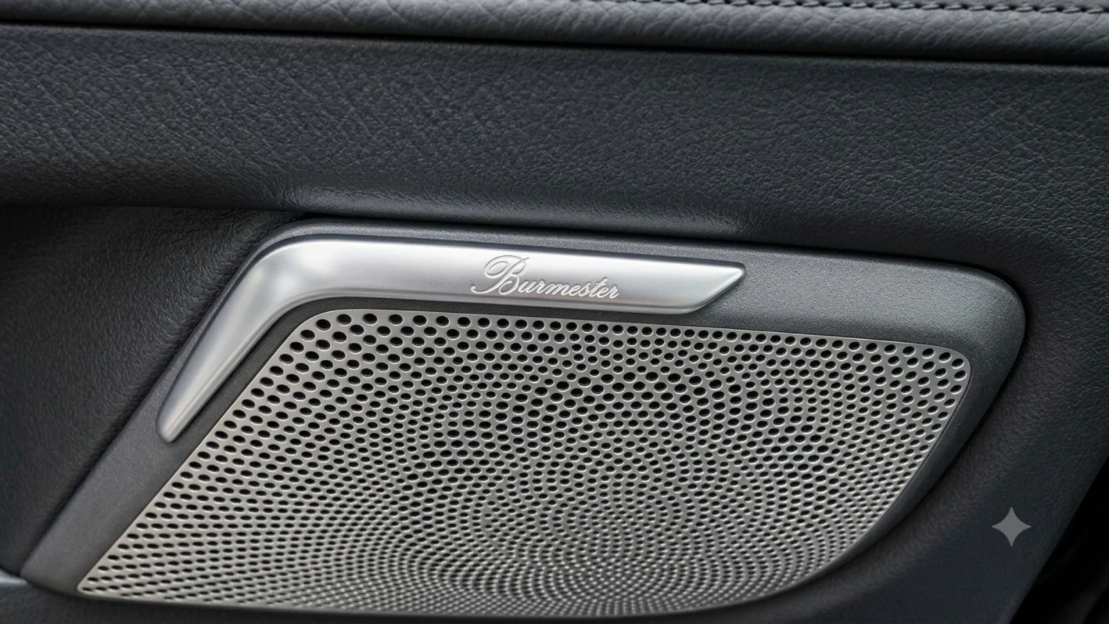 Mercedes-Benz V 250 190 �.�. + 4MATIC + 7G-Tronic+ DISTRONIC | Mobile.bg � ����������� 10