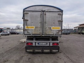 Scania R 144, снимка 9