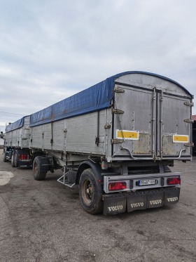 Scania R 144 | Mobile.bg   6