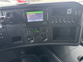 Scania R 450   , 5.70 ! | Mobile.bg    12