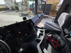 Scania 94 ���������� ��������* Palfinger12502+ ����� | Mobile.bg � ����� ������ 11