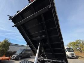 Scania 94 ���������� ��������* Palfinger12502+ ����� | Mobile.bg � ����� ������ 8