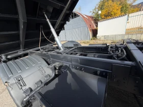 Scania 94 ���������� ��������* Palfinger12502+ ����� | Mobile.bg � ����� ������ 7