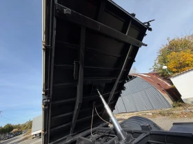 Scania 94 ���������� ��������* Palfinger12502+ ����� | Mobile.bg � ����� ������ 9