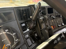 Scania 94 ���������� ��������* Palfinger12502+ ����� | Mobile.bg � ����� ������ 14