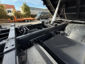 Scania 94 ���������� ��������* Palfinger12502+ ����� | Mobile.bg � ����� ������ 6