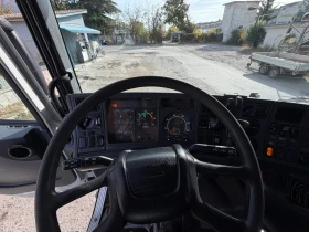 Scania 94 ���������� ��������* Palfinger12502+ ����� | Mobile.bg � ����� ������ 10