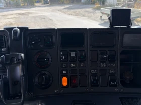 Scania 94 ���������� ��������* Palfinger12502+ ����� | Mobile.bg � ����� ������ 13