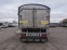 Обява за продажба на Scania R 144 ~66 000 лв. - изображение 8
