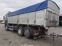 Обява за продажба на Scania R 144 ~66 000 лв. - изображение 11