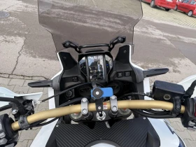 Honda Crf Africa Twin CRF1000, снимка 11