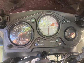 Honda Cbr F3 A2 25KW, снимка 4