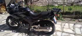 Yamaha Tdm 900i | Mobile.bg � ����� ������ 6
