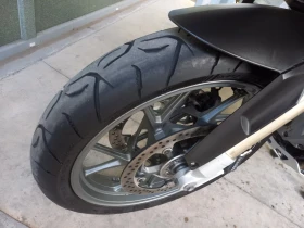 BMW G GS 1200 ABS Service book | Mobile.bg � ����� ������ 7