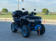 Обява за продажба на Segway Powersports ATV-Snarler ФУЛ !!! ~13 500 лв. - изображение 6