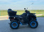 Обява за продажба на Segway Powersports ATV-Snarler ФУЛ !!! ~13 500 лв. - изображение 3