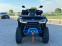 Обява за продажба на Segway Powersports ATV-Snarler ФУЛ !!! ~13 500 лв. - изображение 5