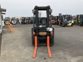  Toyota     | Mobile.bg    4