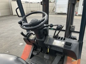  Toyota     | Mobile.bg    9