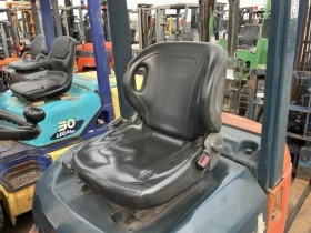  Toyota     | Mobile.bg    7