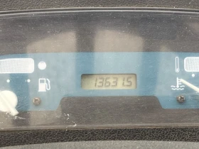  Toyota     | Mobile.bg    8