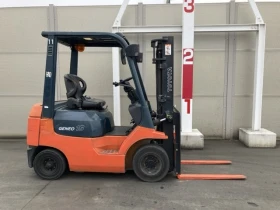  Toyota     | Mobile.bg    5