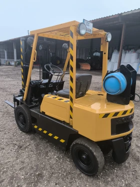 ������� Komatsu  Nissan | Mobile.bg � ����� ������ 8