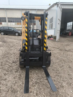 ������� Komatsu  Nissan | Mobile.bg � ����� ������ 2