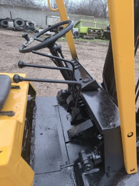 ������� Komatsu  Nissan | Mobile.bg � ����� ������ 5