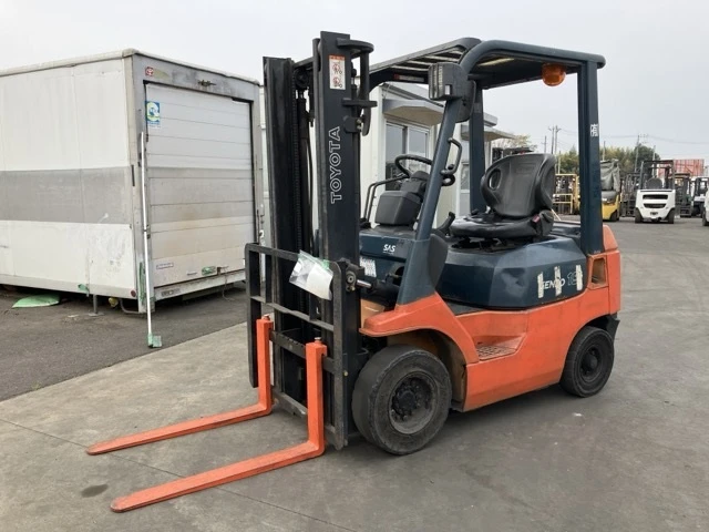  Toyota     | Mobile.bg   1