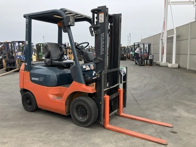  Toyota     | Mobile.bg   2