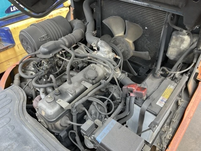  Toyota     | Mobile.bg   6