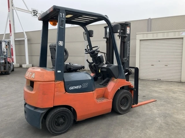  Toyota     | Mobile.bg   10