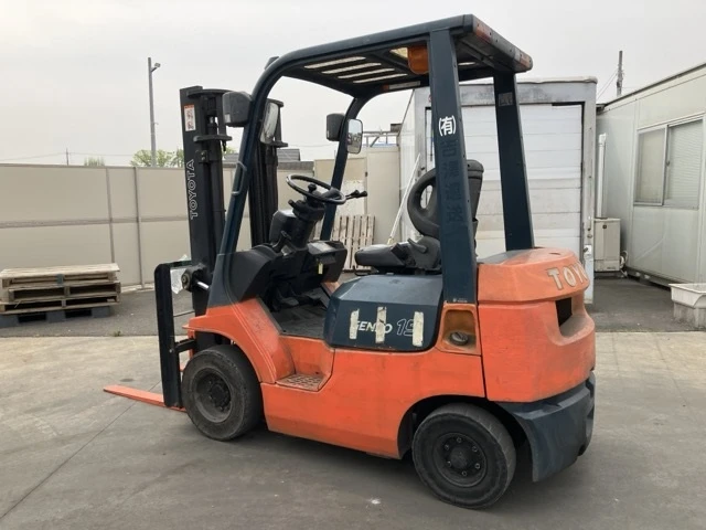  Toyota     | Mobile.bg   11