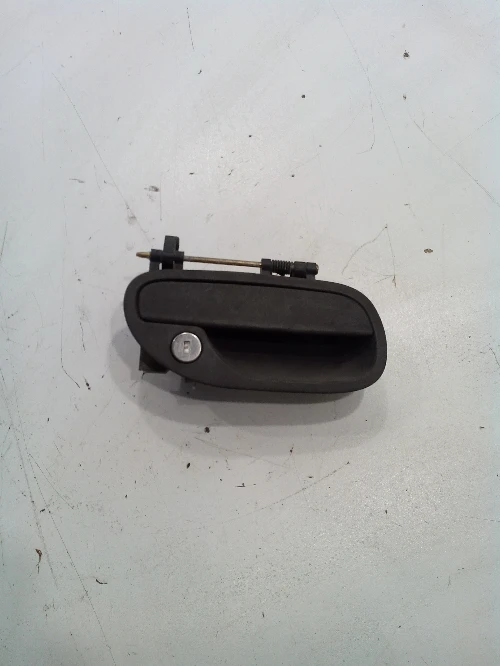 външна дръжка (пр.дясна ) за Волво V40