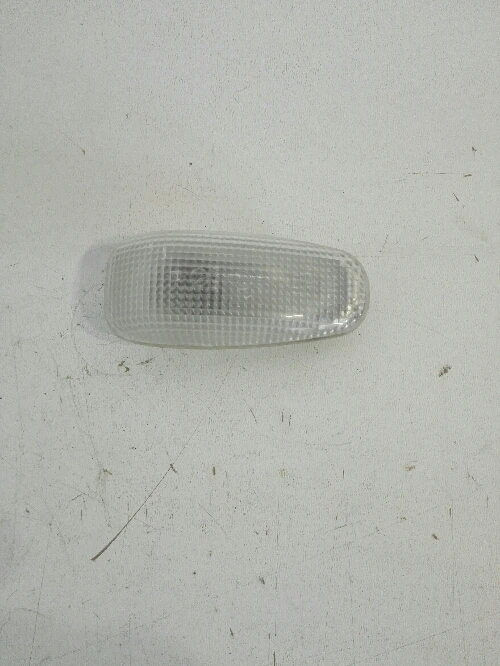 Мигач на калник десен Мерцедес Ц220