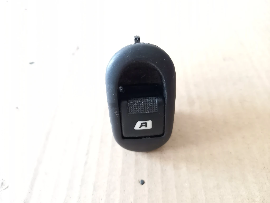 ����� �� ������ ����� ������� �2 (�3) | Mobile.bg � ����������� 1