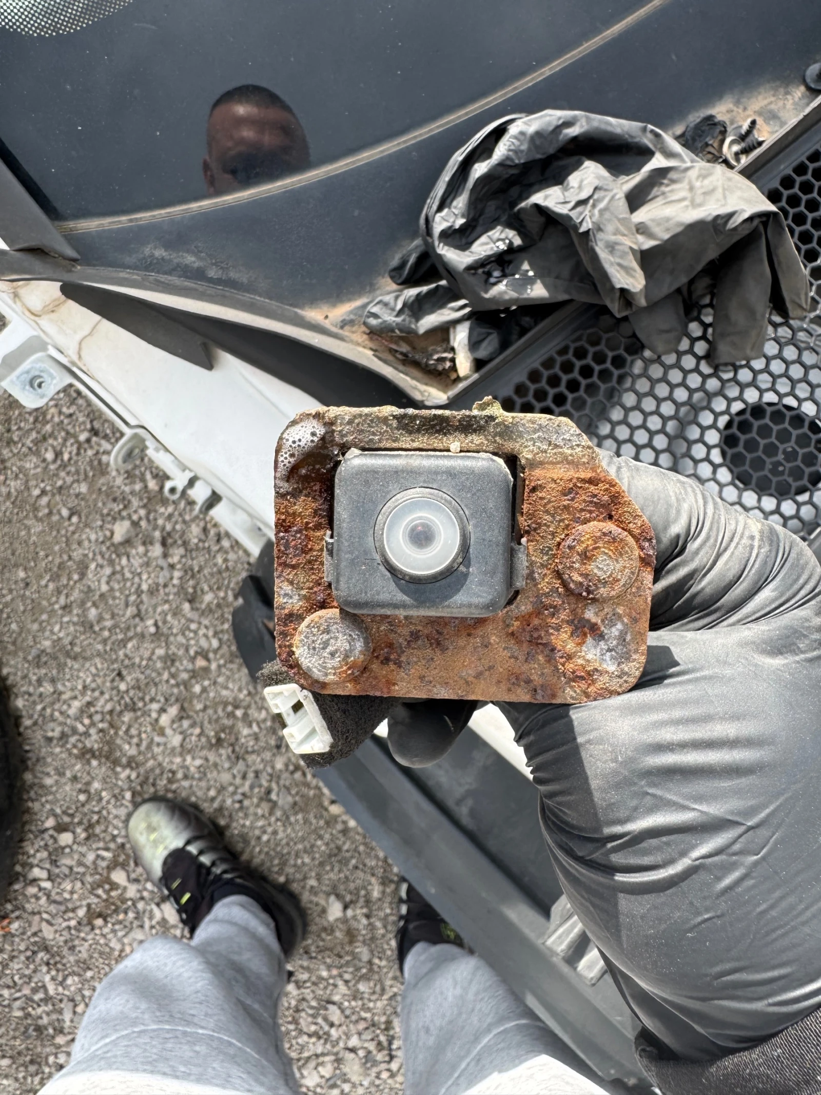 Nissan Pathfinder 2008     | Mobile.bg   1