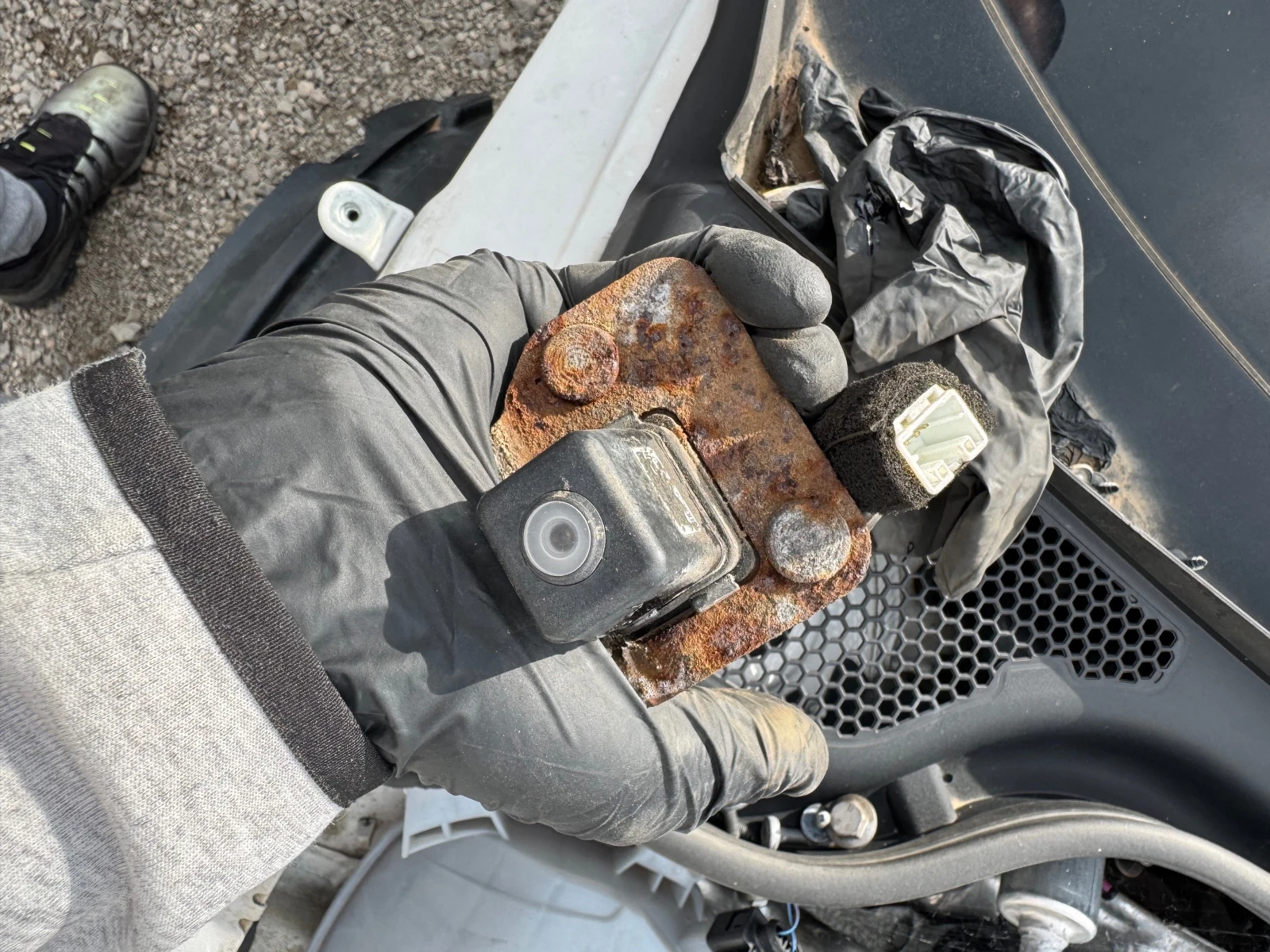 Nissan Pathfinder 2008     | Mobile.bg   4