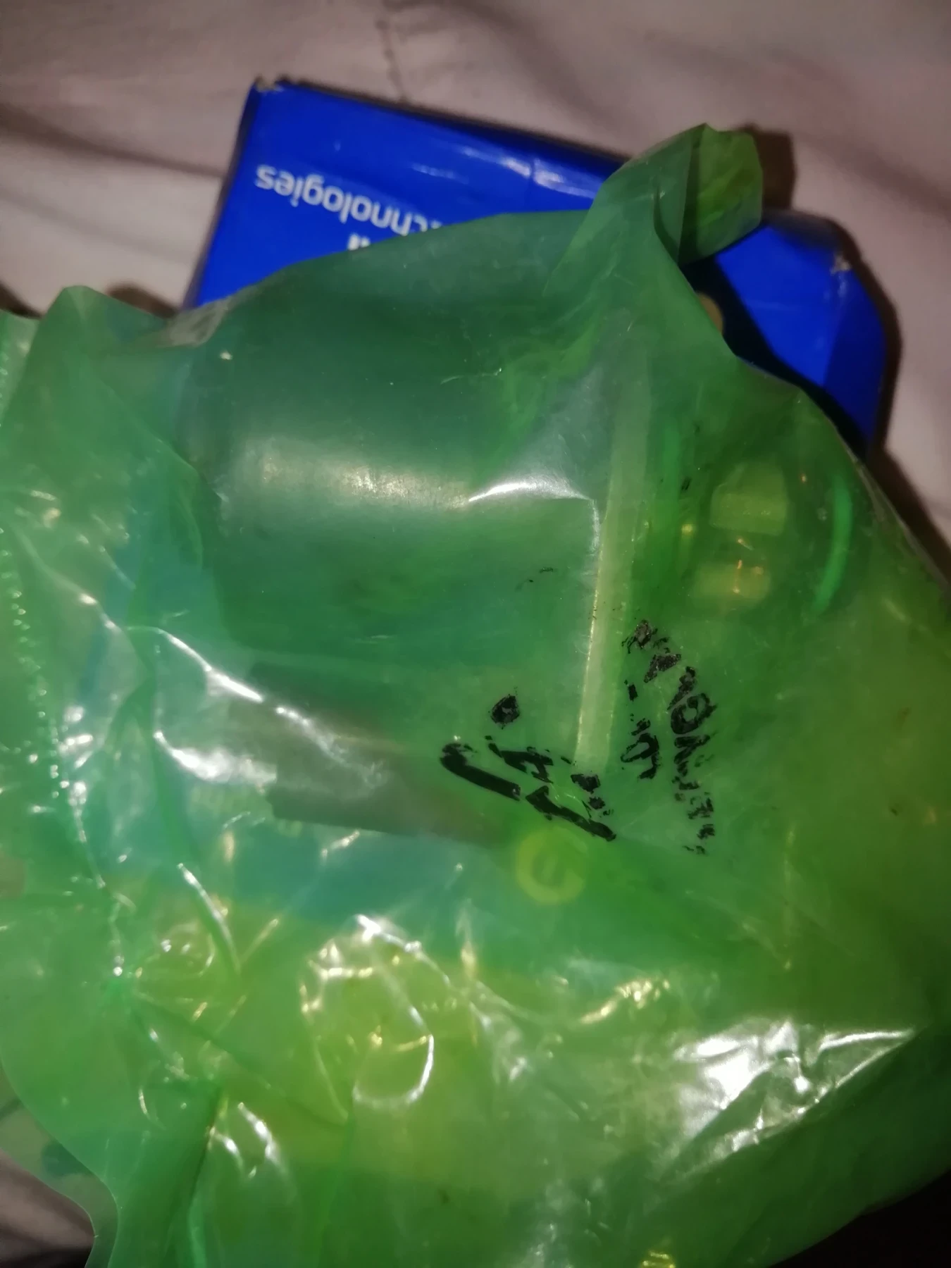     3 TDCI 130.. | Mobile.bg   10