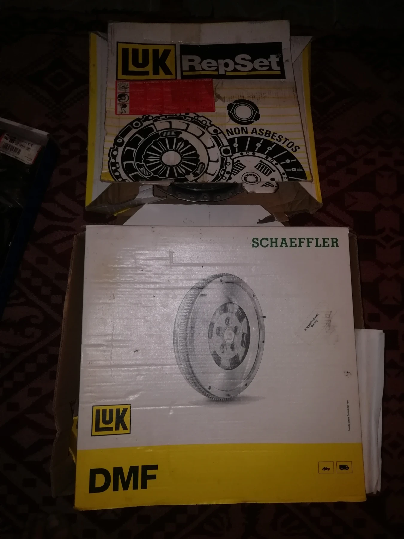     3 TDCI 130.. | Mobile.bg   6