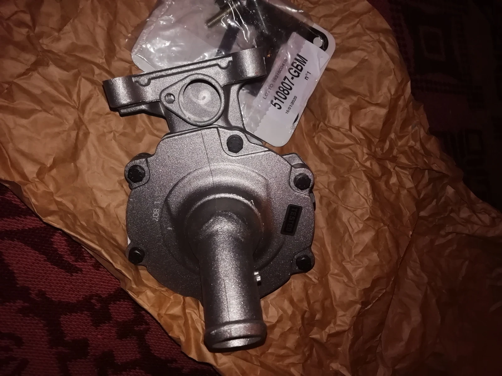     3 TDCI 130.. | Mobile.bg   14